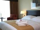 фото отеля Moevenpick Hotel & Apartments Bur Dubai