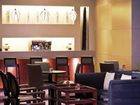 фото отеля Moevenpick Hotel & Apartments Bur Dubai
