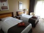 фото отеля Moevenpick Hotel & Apartments Bur Dubai