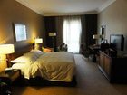 фото отеля Moevenpick Hotel & Apartments Bur Dubai