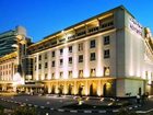 фото отеля Moevenpick Hotel & Apartments Bur Dubai
