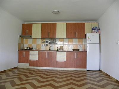 фото отеля Pension Criveanu