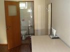 фото отеля Pension Criveanu