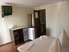 фото отеля Pension Criveanu