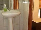 фото отеля Pension Criveanu