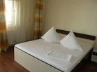 фото отеля Pension Criveanu