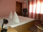 фото отеля Pension Criveanu