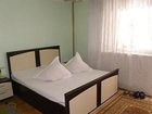 фото отеля Pension Criveanu