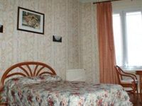 Hotel Regina Agen