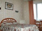фото отеля Hotel Regina Agen
