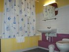 фото отеля Hotel Regina Agen