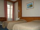 фото отеля Hotel Regina Agen