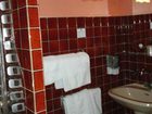 фото отеля Hotel Regina Agen