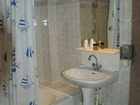 фото отеля Hotel Regina Agen