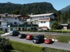 фото отеля Habel Pension