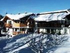 фото отеля Habel Pension