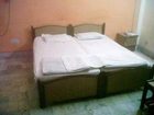 фото отеля Hotel Park Awadh
