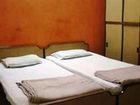 фото отеля Hotel Park Awadh