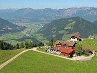 Kraftalm Gasthof