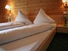 фото отеля Gasthof Hochjoch