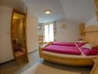 фото отеля Haus Alpina Finkenberg