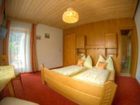 фото отеля Haus Alpina Finkenberg