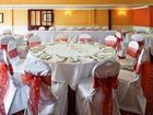 фото отеля Courtyard by Marriott Hotel Daventry