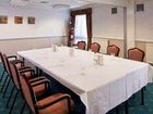 фото отеля Courtyard by Marriott Hotel Daventry