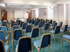 фото отеля Courtyard by Marriott Hotel Daventry