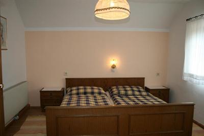 фото отеля Gasthof Dorfschenke