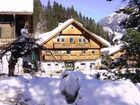 фото отеля Gasthof Dorfschenke