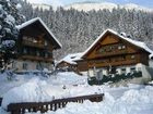 фото отеля Gasthof Dorfschenke