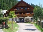 фото отеля Gasthof Dorfschenke