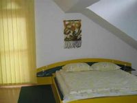 Pension Irina