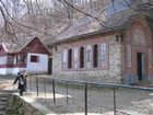 фото отеля Pension Irina