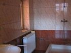 фото отеля Pension Irina