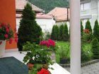 фото отеля Pension Irina