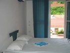фото отеля Pension Irina