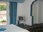 фото отеля Pension Irina
