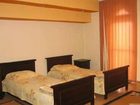 фото отеля Pension Irina