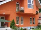 фото отеля Pension Irina