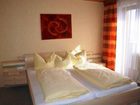 фото отеля Haus Brigitte Pension
