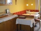 фото отеля Haus Brigitte Pension