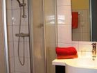 фото отеля Haus Brigitte Pension