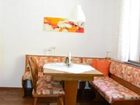 фото отеля Haus Brigitte Pension