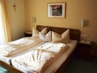 фото отеля Haus Brigitte Pension
