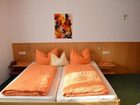 фото отеля Haus Brigitte Pension