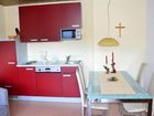 фото отеля Haus Brigitte Pension