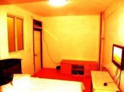 фото отеля Shenyang Fumin Diannao Hostel