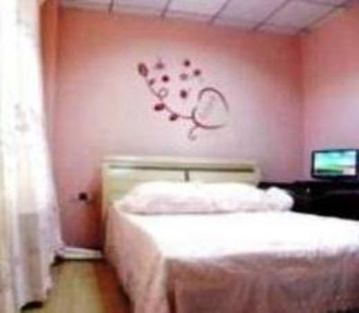 фото отеля Shenyang Fumin Diannao Hostel
